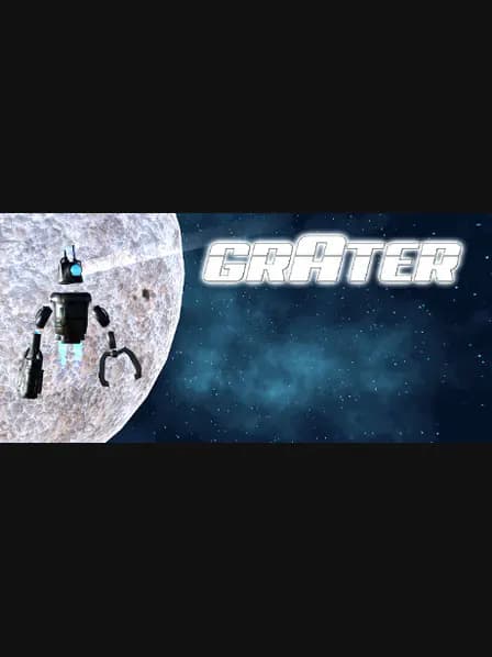 Grater