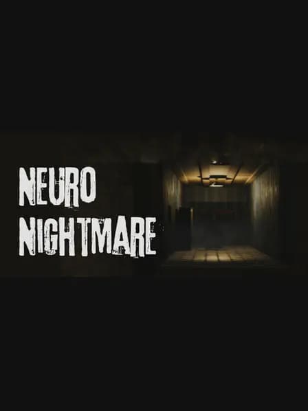 Neuro Nightmare