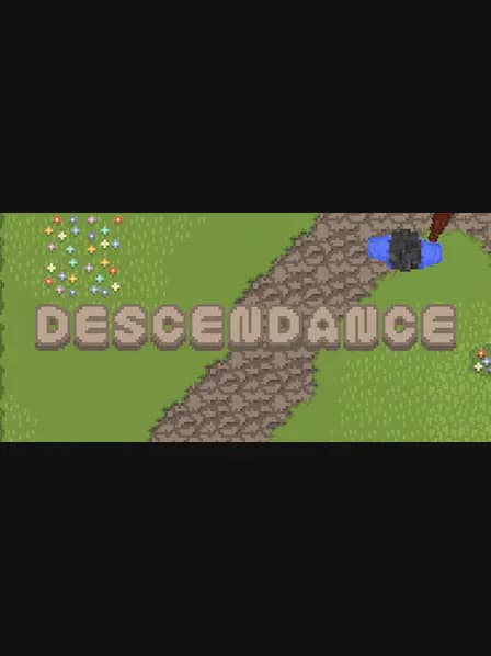 Descendance Playtest