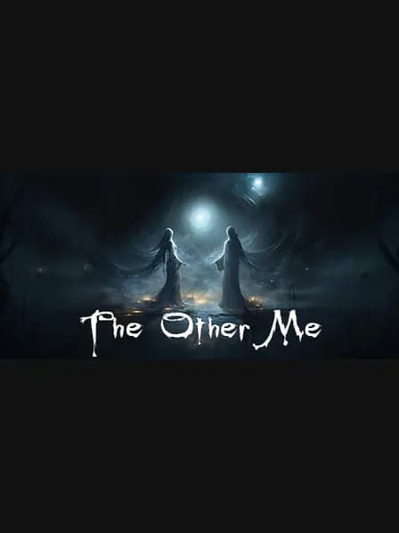 The Other Me