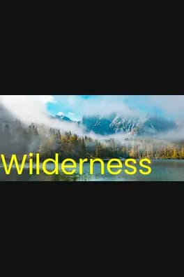 Wilderness