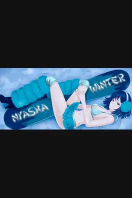 Nyasha Winter