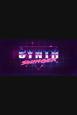 Synth Swinger