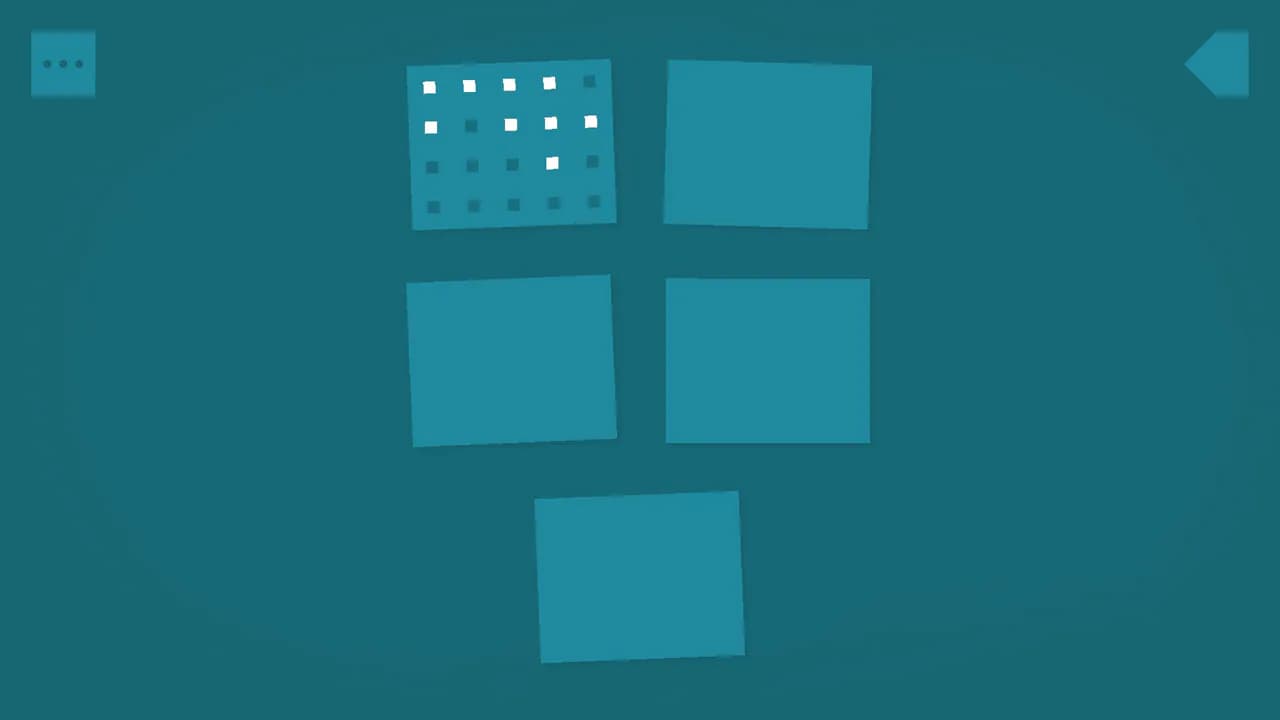 GridMath