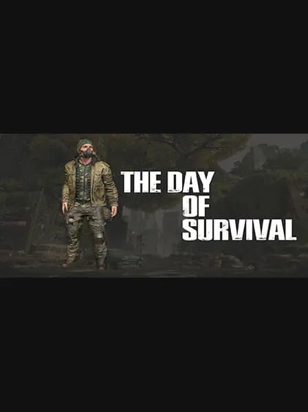 The Day Of Survival