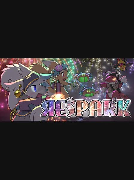 Respark
