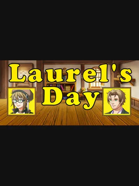 Laurel's Day