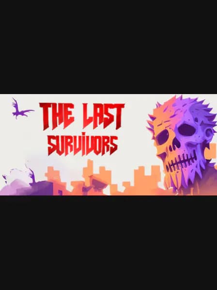 The Last Survivors