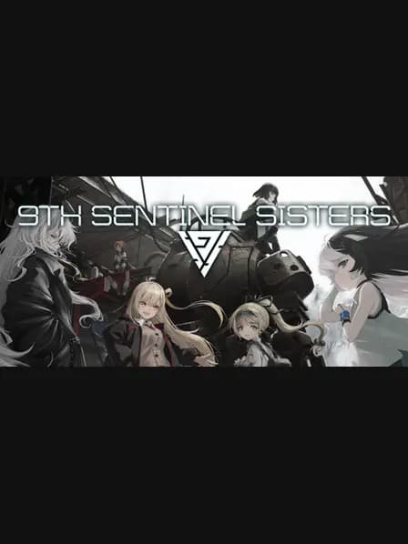 9th Sentinel Sisters
