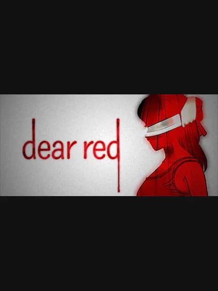 Dear RED - Extended