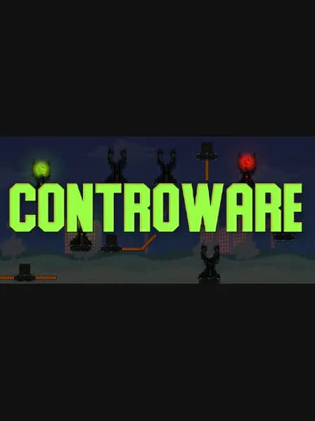 Controware