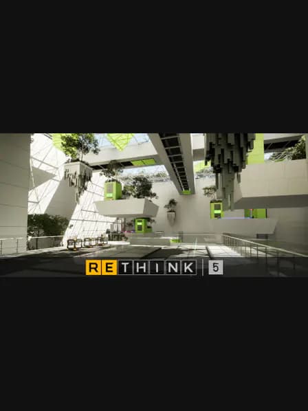 ReThink 5