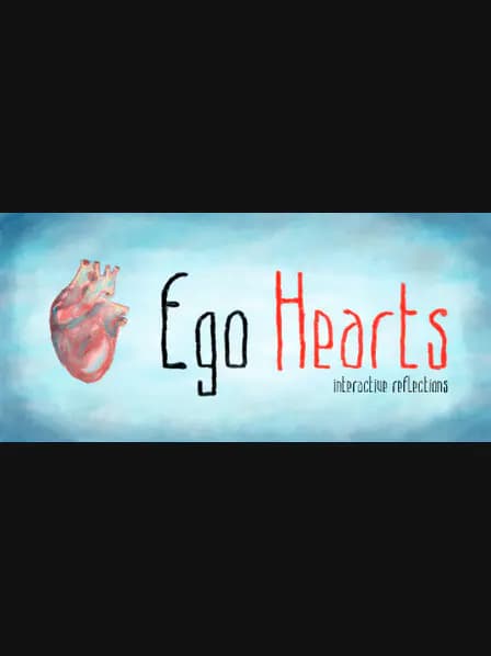 Ego Hearts