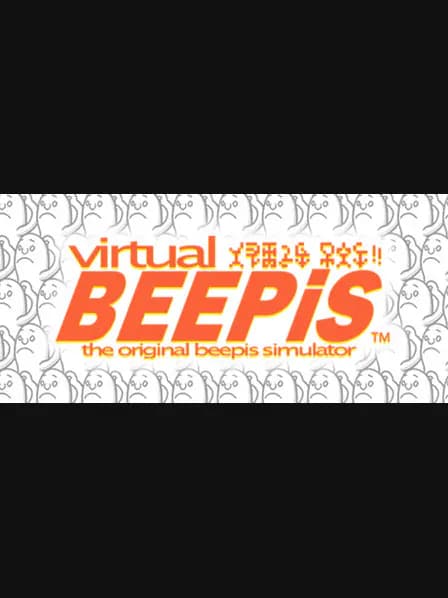 virtual beepis