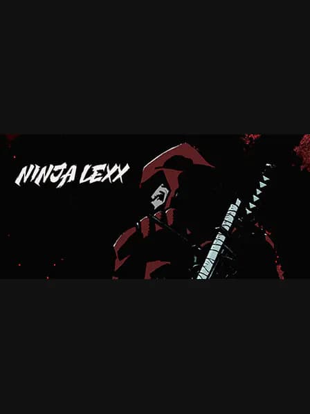 Ninja Lexx