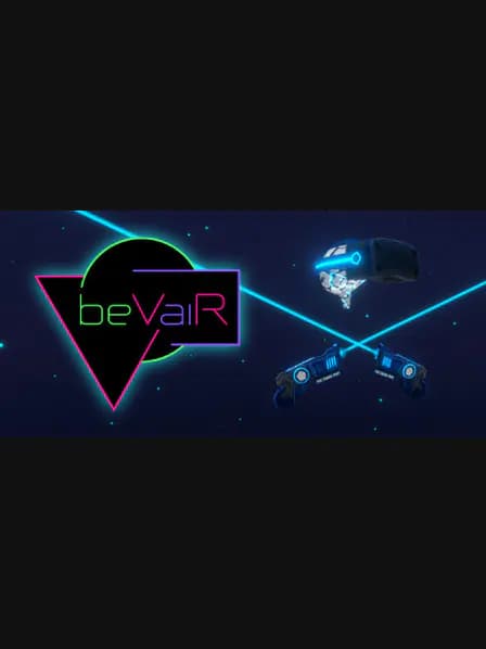 beVaiR