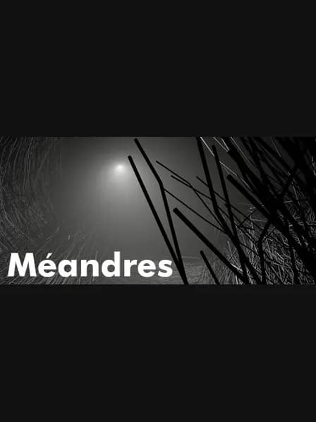 Méandres