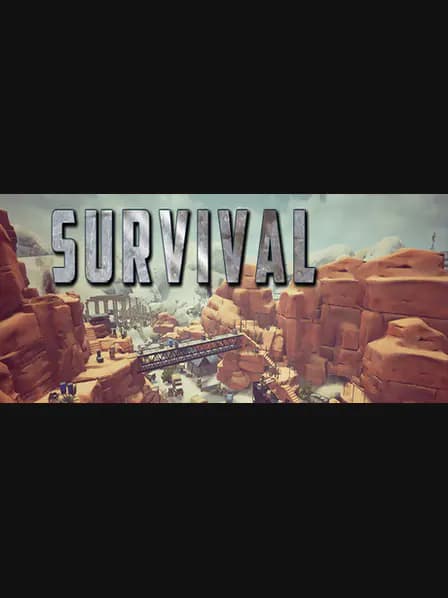 Survival