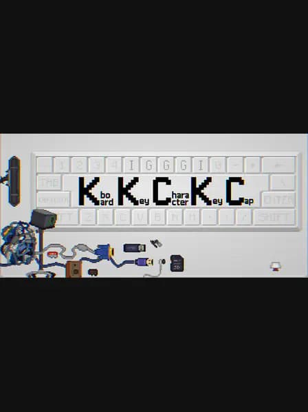 KKCKC