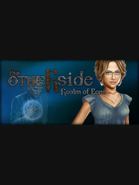 The Otherside: Realm of Eons
