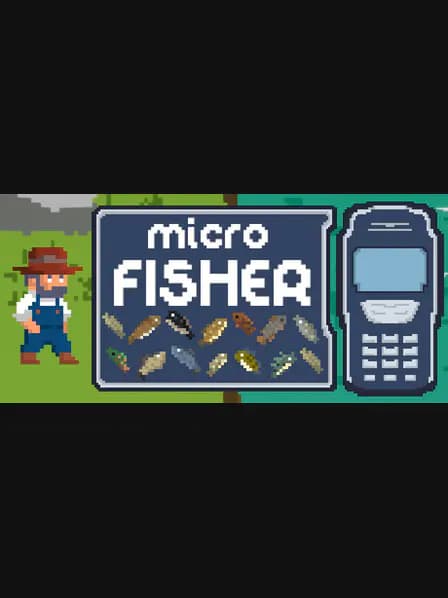 microFISHER