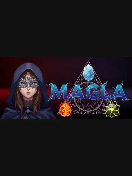 MAGLA
