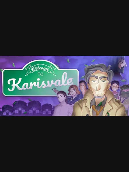 Karisvale