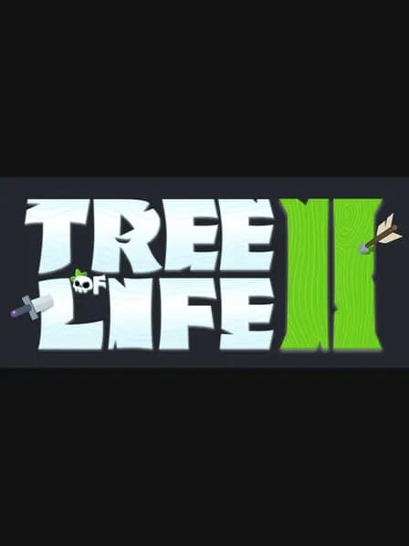 Tree of Life 2 Playtest