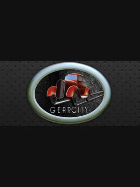 GearCity