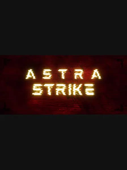 Astra Strike