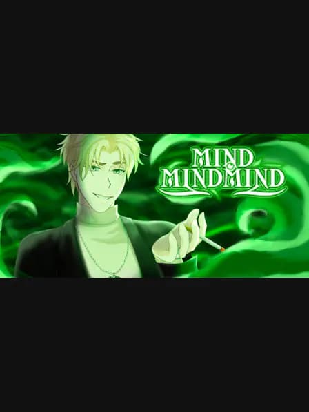 MindMindMind