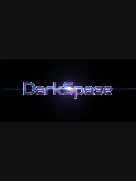 DarkSpase