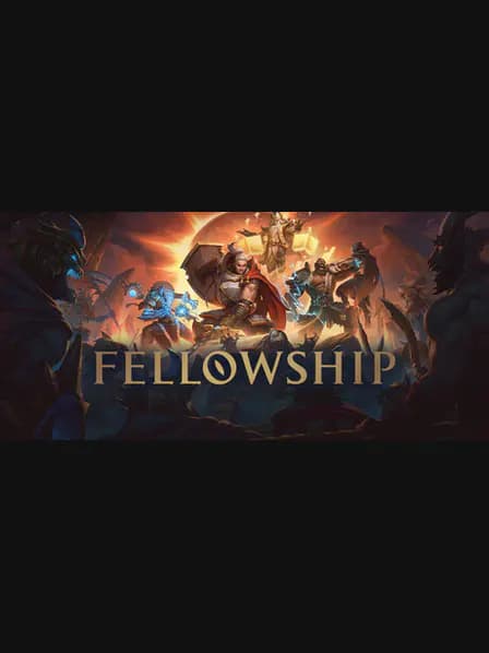 Fellowship