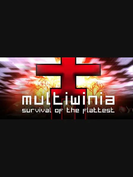 Multiwinia