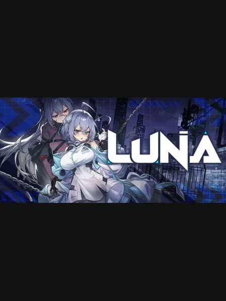 LUNA