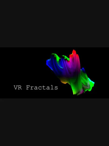 VR Fractals