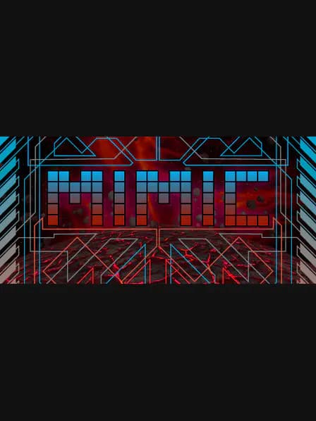 MIMIC