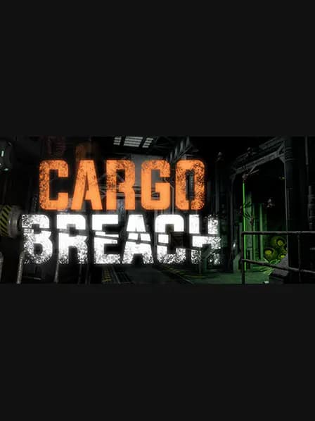 Cargo Breach