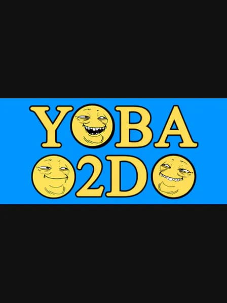 YOBA2D Playtest