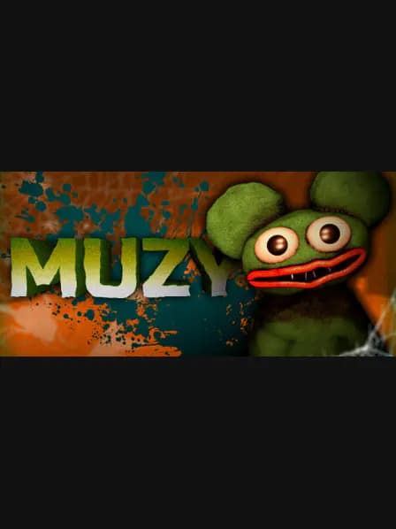 MUZY