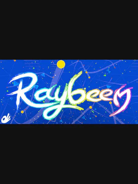 RAYBEEM - Live in Your Music