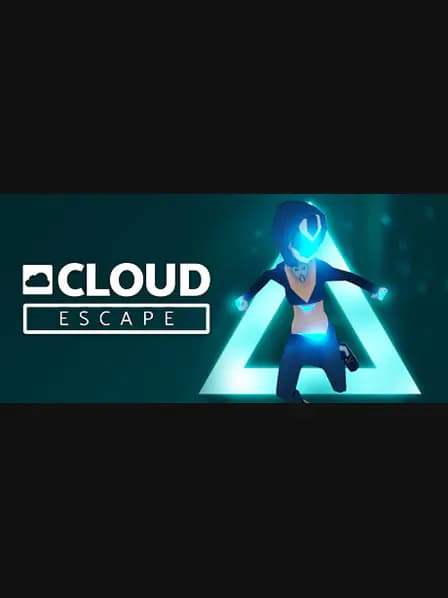 Cloud Escape