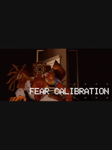Fear Calibration