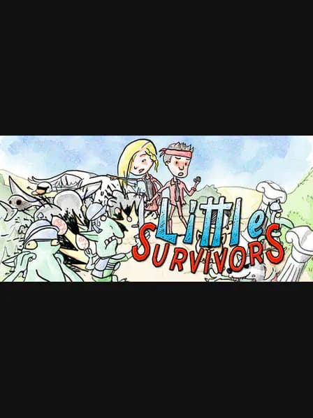 Little Survivors