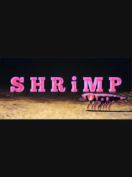 S H R i M P