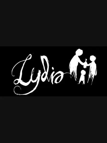 Lydia