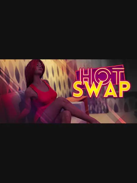 Hot Swap
