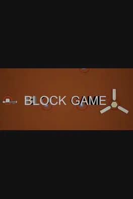 BlockGame