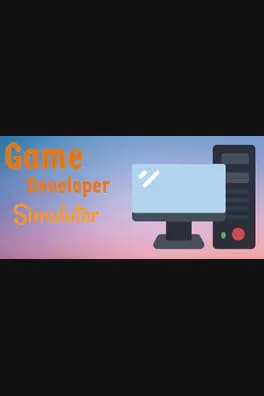 Game Developer Simulator