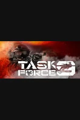 Task Force 9